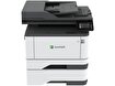 Lexmark MX431ADN Mono Laser Mfp Fakslı 40 Ppm A4 Yazıcı. ürün görseli