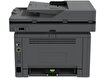 Lexmark MX431ADN Mono Laser Mfp Fakslı 40 Ppm A4 Yazıcı. ürün görseli