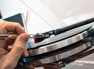 Lenco TTA-12IN1PRO 12’si 1 arada Plak Temizleme Kiti Profesyonel Set. ürün görseli