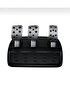 Logitech G29 Driving Force + Shifter Direksiyon Seti. ürün görseli
