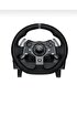 Logitech G29 Driving Force + Shifter Direksiyon Seti. ürün görseli