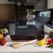Lava Premium Dikdörtgen Rosto ve Fırın Tepsisi  26 x 40 cm . ürün görseli