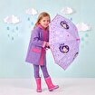 Picture of Milk&Moo Little Mermaid Umbrella for Children