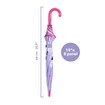 Picture of Milk&Moo Little Mermaid Umbrella for Children
