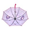 Picture of Milk&Moo Little Mermaid Umbrella for Children