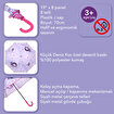 media.product.imagealternatetextformat.details