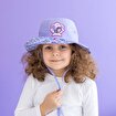 Milk&Moo Çocuk Şapkası Küçük Deniz Kızı. ürün görseli