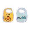 media.product.imagealternatetextformat.details