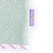 media.product.imagealternatetextformat.details