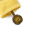 media.product.imagealternatetextformat.details