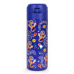 Milk&Moo Çelik Çocuk Matarası Ponix 420 ml. ürün görseli
