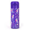 Milk&Moo Çelik Çocuk Matarası Ayris 420 ml. ürün görseli