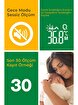 Medisana 48610 Kızılötesi Uzaktan Ateş Ölçer. ürün görseli