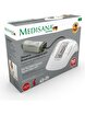 Medisana 51047 Koldan Ölçer Tansiyon Aleti resmi