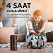media.product.imagealternatetextformat.details