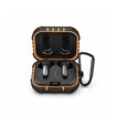 Picture of Moodix KI23K039 Bluetooth Earbud Headphones ANC Active Noise Cancelling ipx5 Water resistant