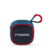 media.product.imagealternatetextformat.details