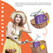 media.product.imagealternatetextformat.details