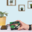 media.product.imagealternatetextformat.details