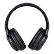 Moodix KO23NB1701 ANC Bluetooth Kulaküstü Kulaklık Siyah. ürün görseli