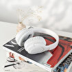 media.product.imagealternatetextformat.details