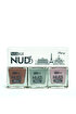 Picture of Mara Nude Paris Nail Polish (Triple Single Cover)