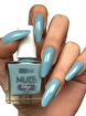 Picture of Mara Nude Tokyo Nail Polish (Triple Single Cover)