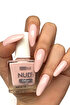 Picture of Mara Nude Tokyo Nail Polish (Triple Single Cover)