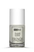 Picture of Mara French Manicure Set