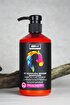 Mara At Kuyruğu Bitkisi Şampuanı 500ml + Saç Kremi 70ml . ürün görseli