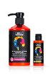 Mara At Kuyruğu Bitkisi Şampuanı 500ml + Saç Kremi 70ml . ürün görseli