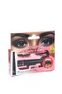 Picture of Mara Magnetic Eyeliner & Lashes Extra Yogun