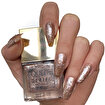 Picture of Mara Queen Victoria Nail Polish 11 Ml
