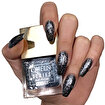 Picture of Mara Queen Caterina Nail Polish 11 Ml