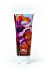 Wemara Guardian Angel Set (Body Mist+Body Cream). ürün görseli
