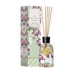 Picture of Mabel Marseille Reed Diffuser Magical Cashmere 100 ml