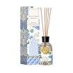 Picture of Mabel Marseille Reed Diffuser Breeze of Freshness100 ml