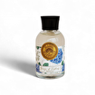 Picture of Mabel Marseille Reed Diffuser Breeze of Freshness100 ml