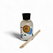 Picture of Mabel Marseille Reed Diffuser Breeze of Freshness100 ml
