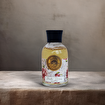 Picture of Mabel Marseille Reed Diffuser  Powder Dreams 100 ml