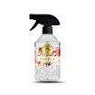Picture of Mabel Marseille Rooms Spray 500 ml / Powder Dreams