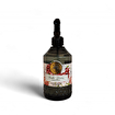 Picture of Mabel Marseille Rooms Spray 500 ml / Powder Dreams