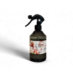 Picture of Mabel Marseille Rooms Spray 500 ml / Powder Dreams