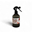 Picture of Mabel Marseille Rooms Spray 500 ml / Powder Dreams