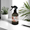 Picture of Mabel Marseille Rooms Spray 500 ml / Powder Dreams