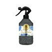 Picture of Mabel Marseille Rooms Spray 500 ml / Breeze of Freshness