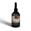 Picture of Mabel Marseille Rooms Spray 500 ml / The Magic of Cashmere
