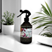 Picture of Mabel Marseille Rooms Spray 500 ml / The Magic of Cashmere