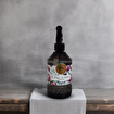Picture of Mabel Marseille Rooms Spray 500 ml / The Magic of Cashmere