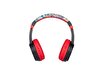 Marvel Avengers Yenilmezler Bluetooth Kulaklık Kablosuz Çocuk Kulaklığı Lisanslı . ürün görseli